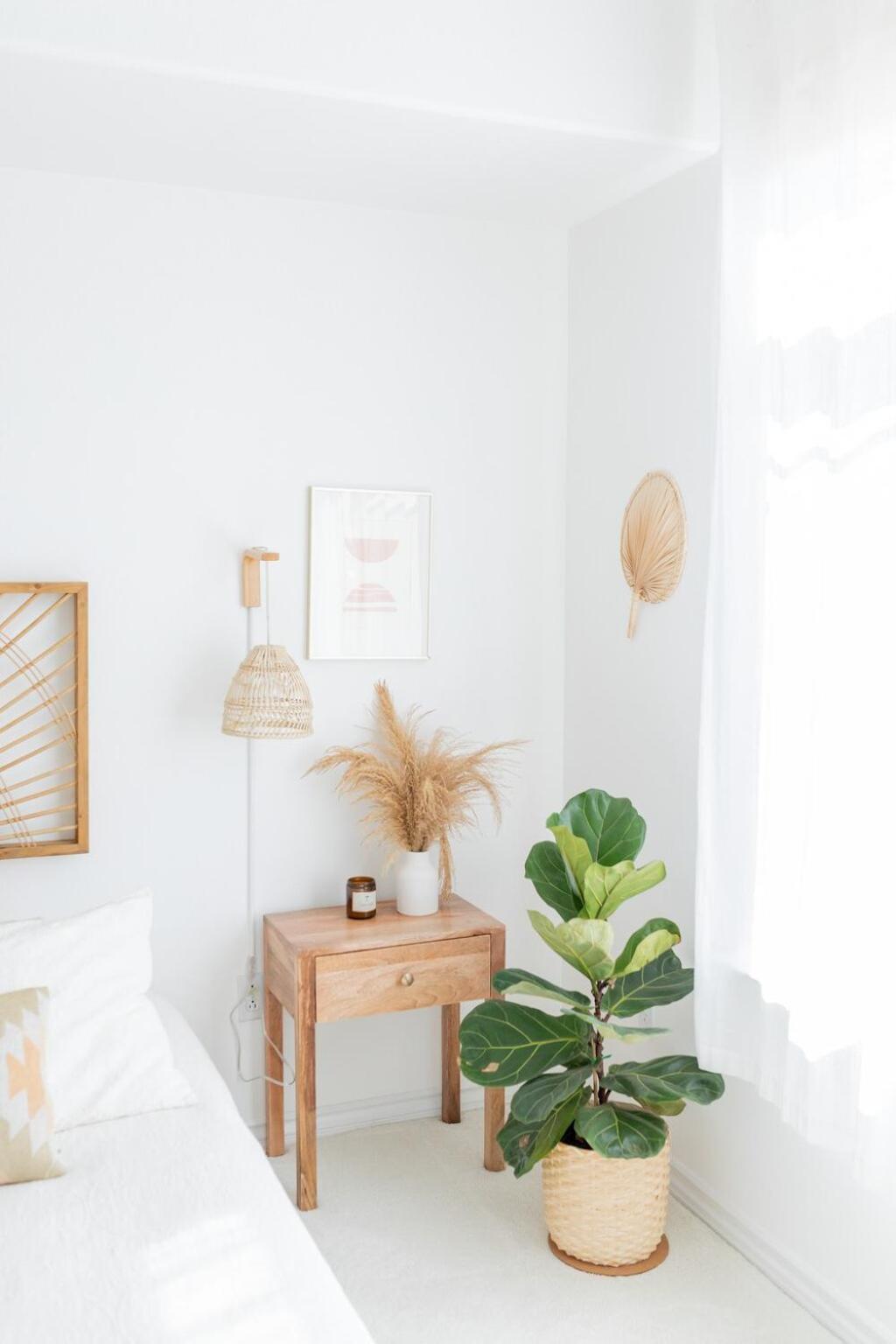 Chic And Modern With Pool, Gym & Parking, 10 Min To * San Diego