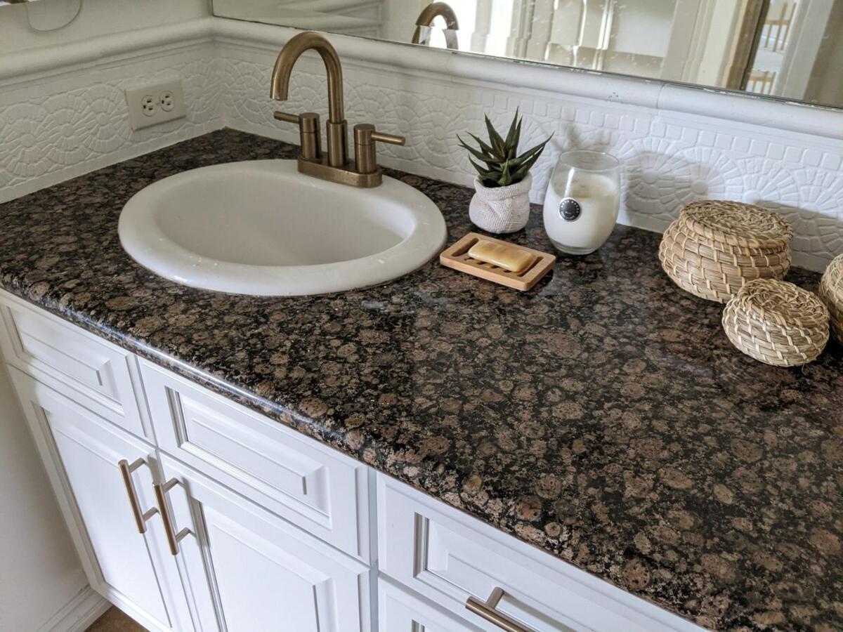 Apartment Chic And Modern With Pool, Gym & Parking, 10 Min To San Diego