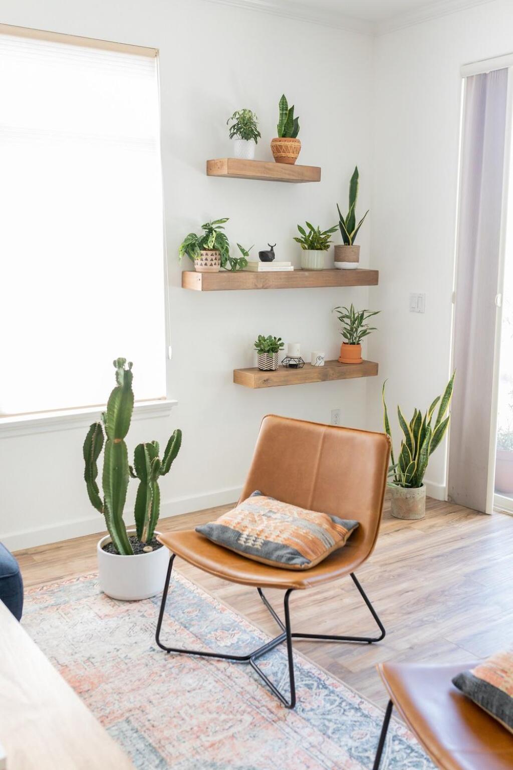 Chic And Modern With Pool, Gym & Parking, 10 Min To Apartment San Diego