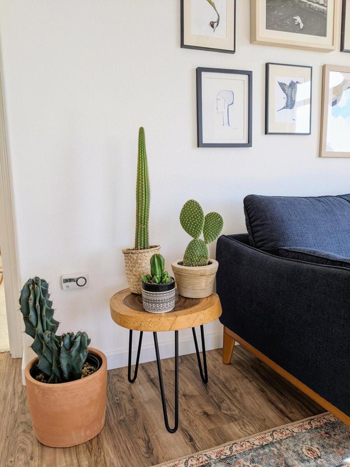 Apartment Chic And Modern With Pool, Gym & Parking, 10 Min To